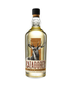 Cazadores Reposado Tequila 750ml | Liquorama Fine Wine & Spirits