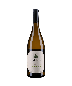 Calera Wine Company : Viognier Mt Harlan