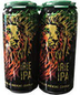 Tighthead Irie Ipa (4 pack 16oz cans)