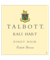 2021 Talbott Vineyards Kali Hart Pinot Noir
