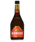 Kamora Coffee Liqueur