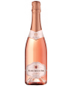 Les Allies Sparkling Brut Rose 750ml