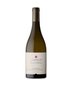 Chappellet Calesa Vineyard Petaluma Gap Chardonnay | Liquorama Fine Wine & Spirits
