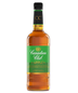 Canadian Club - Apple Blended Whiskey (1.75L)