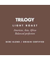 Barrington Coffee Roasting Trilogy Light Roast