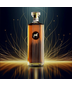 Sir Davis Premium American Whisky 750ml