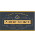 Maison Albert Bichot - Cremant de Bourgogne Brut Reserve (750ml)