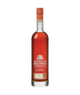 Thomas H. Handy Sazerac Rye Whiskey 750ml | Liquorama Fine Wine & Spirits