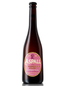 Aspall Perronelle's Blush Cider 500ML