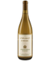 2021 Whitcraft Winery - Chardonnay Santa Rita Ra (750ml)