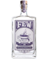 FEW Spirits Breakfast Gin