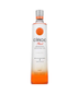 Ciroc Peach Vodka 750ml