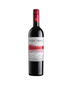 Mezzacorona Cabernet Sauvignon - 750ML