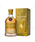 2024 Kilchoman Sauternes Cask Matured Scotch Whisky 750ml