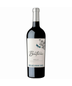 2022 Bonterra Vineyards Merlot Organic 750ml