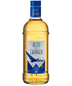 Alto del Carmen Pisco 750ml