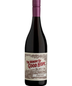 2022 Winery Of Good Hope - Pinotage