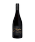 Angeline Reserve Mendocino County Pinot Noir