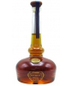 Willetts - Pot Still Reserve Bourbon Whiskey 70CL