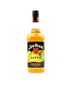 Jim Beam Apple Whiskey 750ml