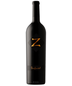 2016 Jeff Runquist - Z Zinfandel (Massoni Ranch Vineyard) (750ml)
