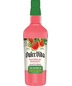 Dulce Vida Watermelon Margarita 750ml