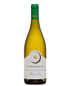 2022 Jean-Marc Brocard Chablis 1er Cru Montee De Tonnerre 750ml