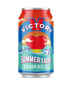 Victory Brewing Company - Summer Love (12 pack 12oz cans)