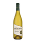 Harlow Ridge Chardonnay NV 750ml