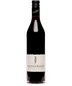 Giffard Cassis Noir de Bourgogne 750 ML