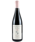 2020 Charles Lachaux Cote De Nuits Villages Aux Montagnes 750ml