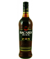 Bacardi - Rum Black (1.75L)