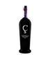 Cedilla Liqueur de Acai 750ml