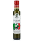 Ariston Specialties Italian Herbs Dipping Oil