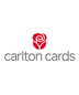 Carlton Greeting Cards 4.00