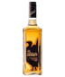 Wild Turkey - American Honey Bourbon (375ml)