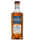 Comprar Whisky de pura malta Bushmills Private Reserve 12 años Tequila Cask | Tienda de licores de calidad