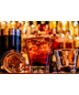 4 Interesting Rye Whiskey Cocktails