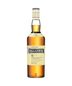 Cragganmore 12 Year Whiskey