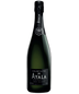 Ayala Brut Majeur