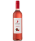 Barefoot Cellars Fruitscato Watermelon NV 750ml