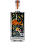 Resol Mezcal Artist Series: Kyler Martz Limited Edition Bottle