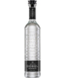 Maestro Dobel Diamante Reposado Tequila 750ml