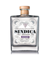 SoNo 1420 Midnight New American Gin