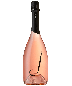 J Vineyards Rosé Sparkling &#8211; 750ML