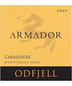 2019 Odfjell Vineyards Armador Carmenère