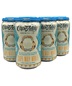 Cape May Brewing Co. White (6pk-12oz Cans)