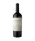 2018 Stonestreet Cabernet Sauvignon / 750 ml