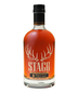 Stagg Jr Barrel Proof Bourbon (750ML)