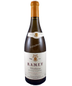 Ramey Chardonnay "ritchie" Russian River Valley 750mL